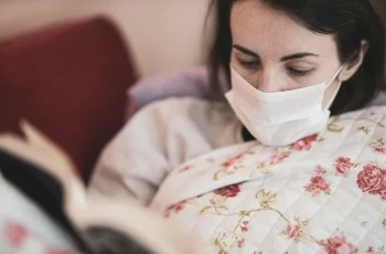u.s. flu season 2026–2027