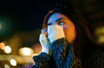 u.s. flu season 2026–27