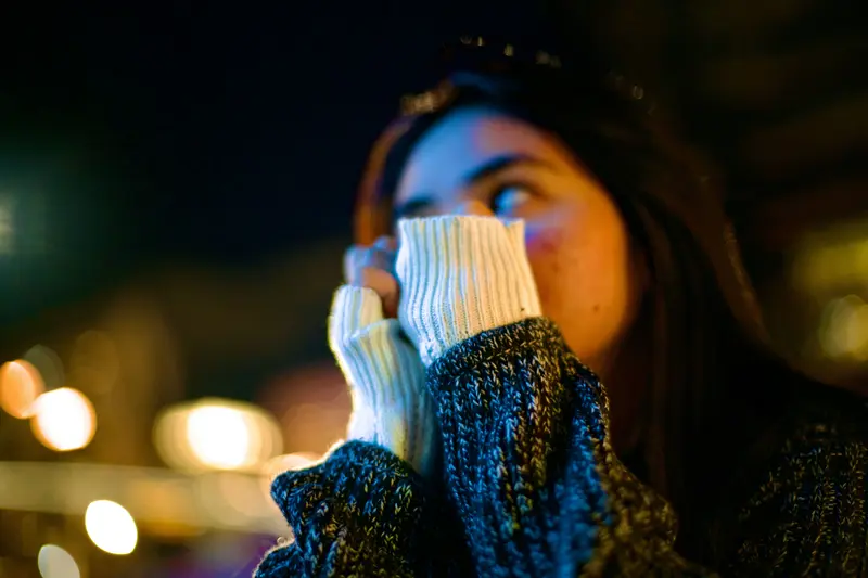 u.s. flu season 2026–27