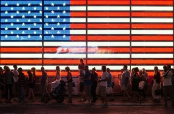 US jobs growth