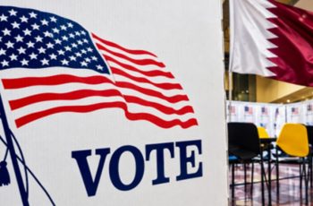 us midterm elections 2026