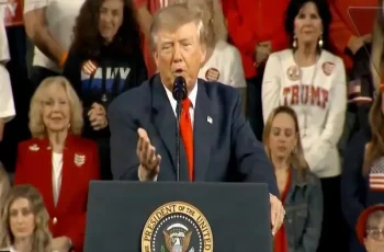 us tariffs and manufacturing jobs