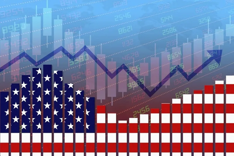 US unemployment