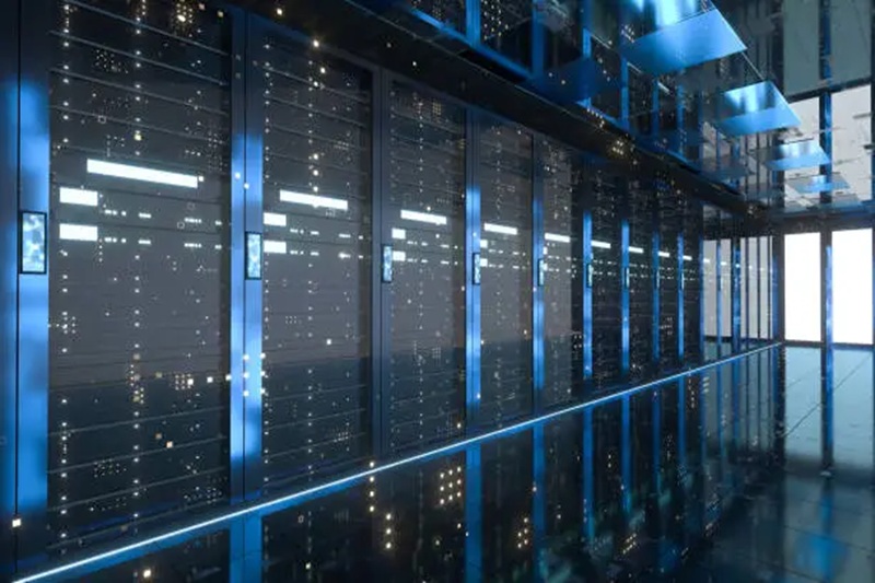 why big tech data centers are facing growing resistance in local american communities