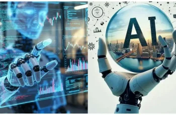 ai (1)