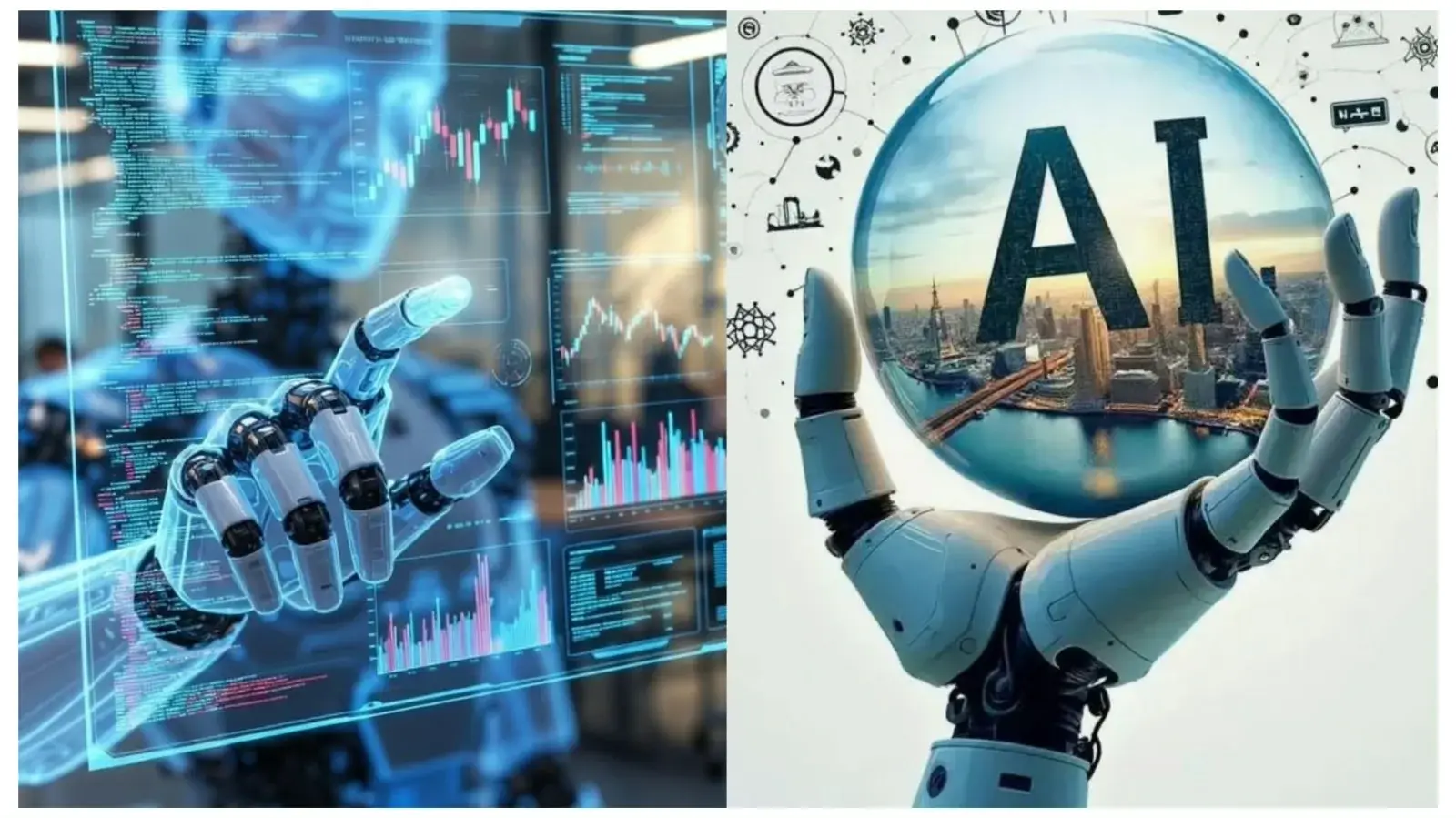 ai (1)
