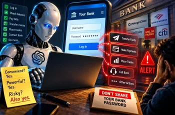 ai agents