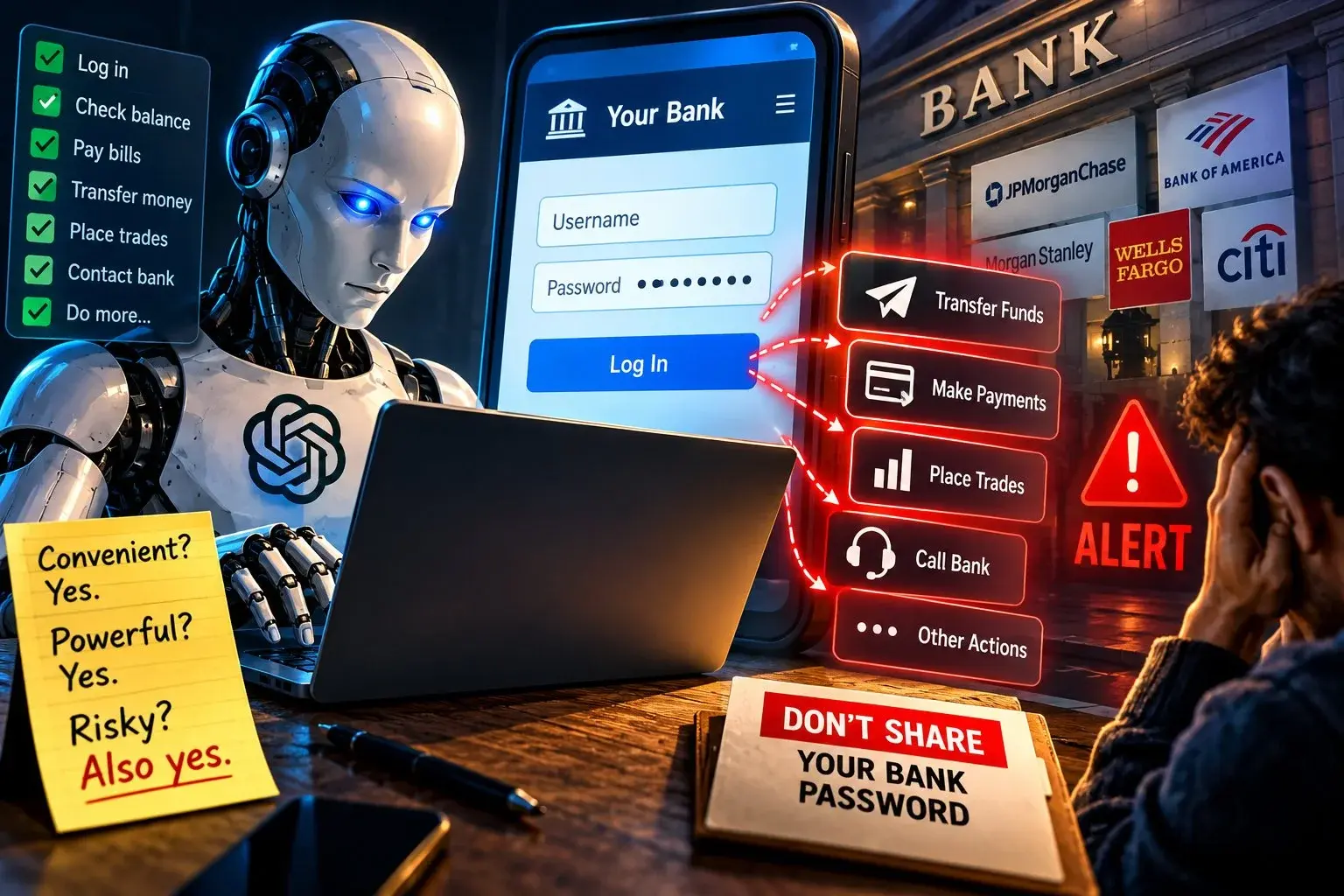 ai agents
