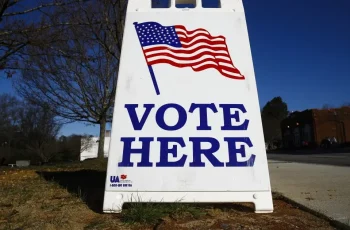 elections