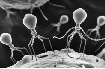 infections