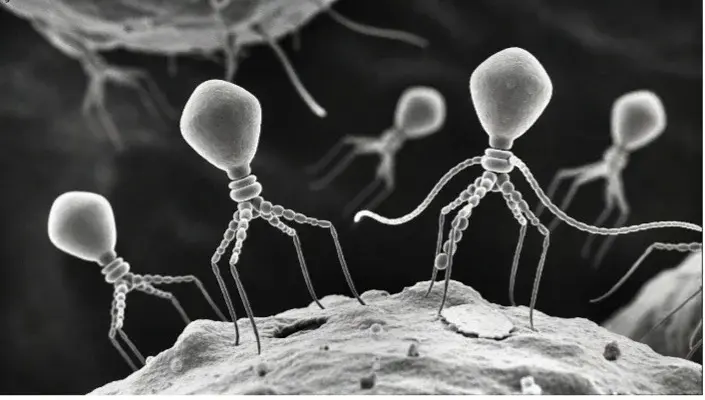 infections