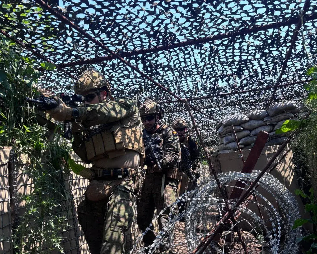 nato