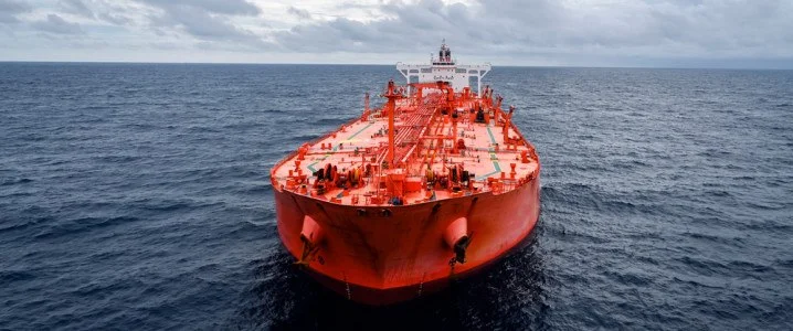 strait of hormuz new