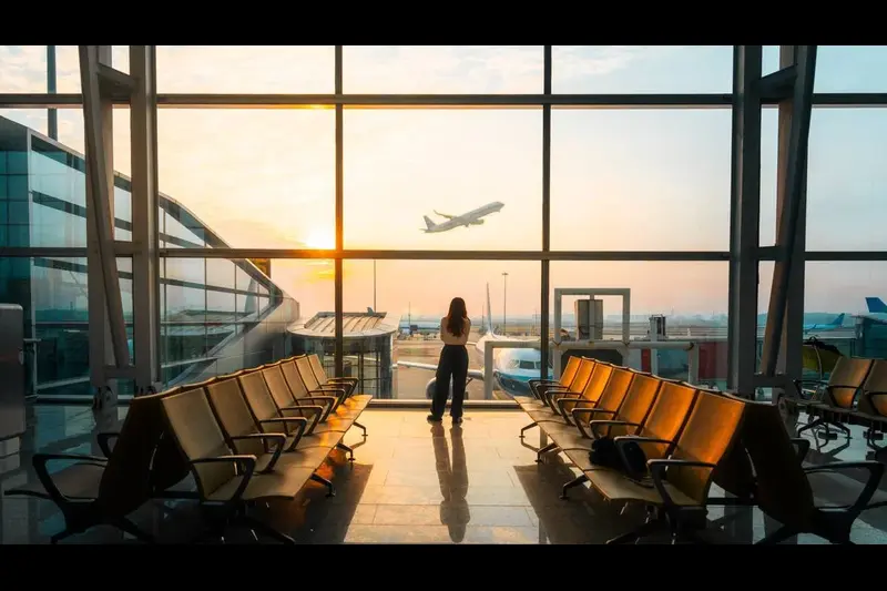 travel