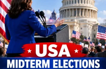 us election