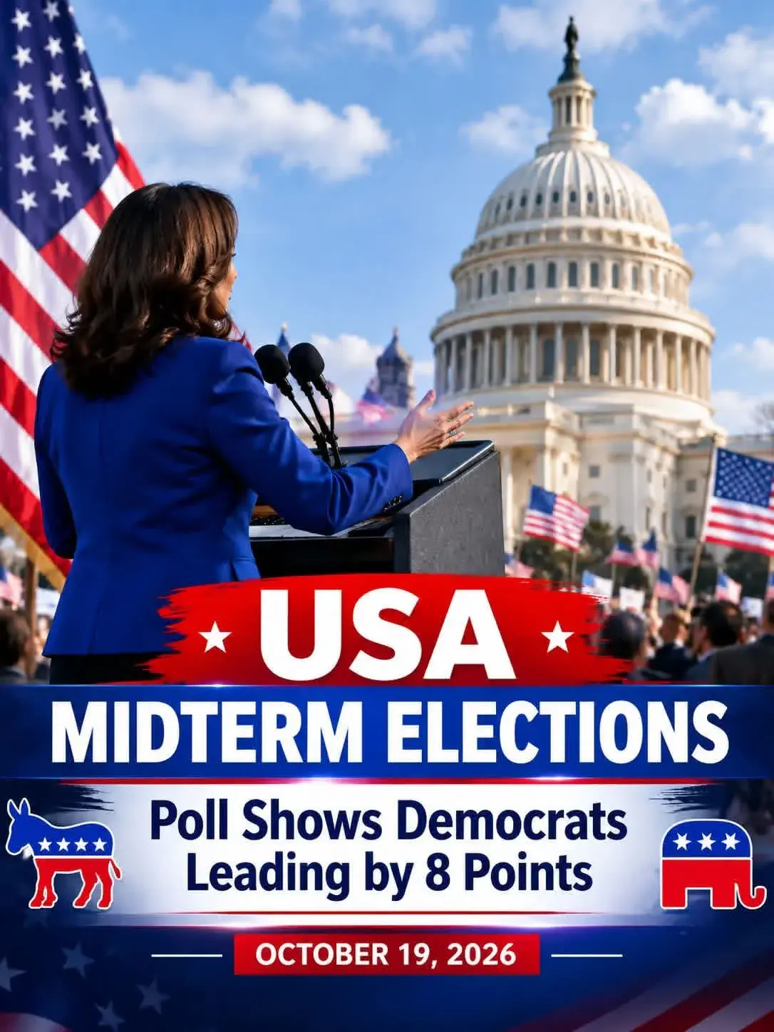 us election