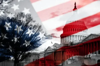 us elections