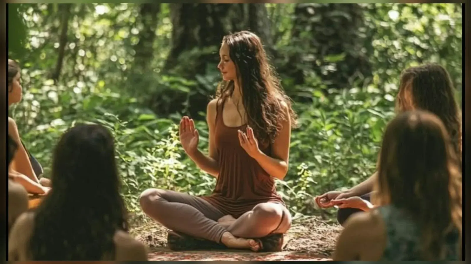 wellness